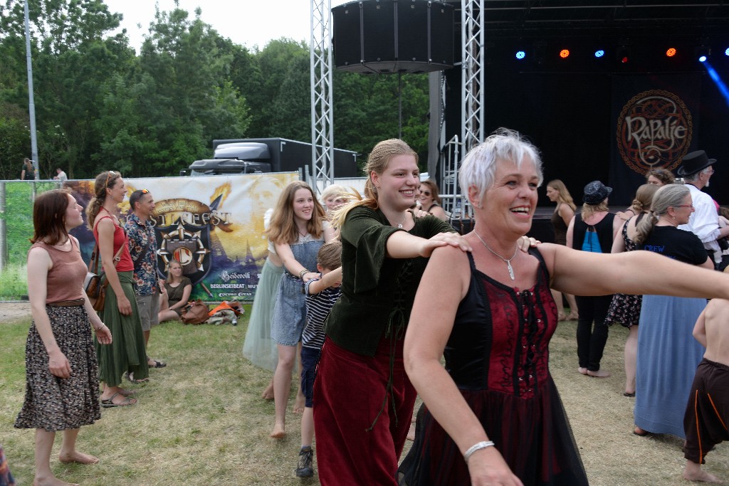 ../Images/Keltfest 2017 zondag 458.jpg